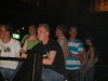 Foto: 19043_resized.jpg