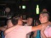Foto: 19044_resized.jpg