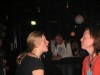 Foto: 19045_resized.jpg