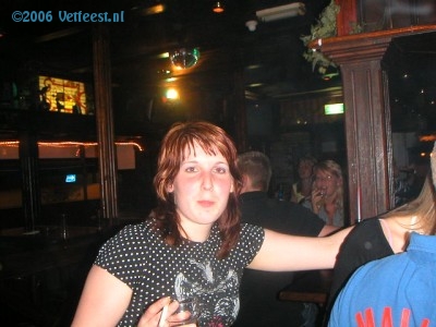Foto: 19047.jpg