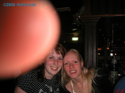 Foto: 19048.jpg