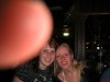 Foto: 19048_resized.jpg
