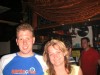 Foto: 19050_resized.jpg
