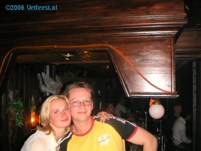 Foto: 19052.jpg