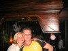 Foto: 19052_resized.jpg