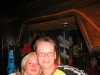 Foto: 19053_resized.jpg