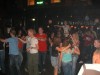 Foto: 19054_resized.jpg