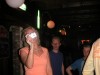 Foto: 19058_resized.jpg