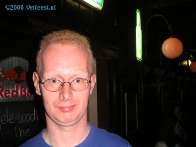 Foto: 19059.jpg