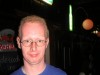 Foto: 19059_resized.jpg