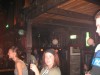 Foto: 19060_resized.jpg