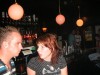 Foto: 19061_resized.jpg