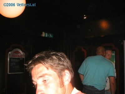 Foto: 19062.jpg