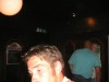 Foto: 19062_resized.jpg