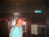 Foto: 19063_resized.jpg