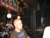 Foto: 19064_resized.jpg