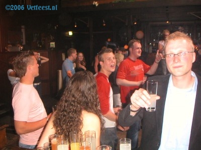 Foto: 19065.jpg
