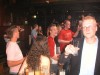 Foto: 19065_resized.jpg
