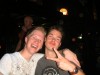 Foto: 19067_resized.jpg
