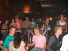 Foto: 19068_resized.jpg
