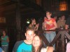 Foto: 19069_resized.jpg