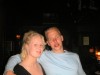 Foto: 19070_resized.jpg