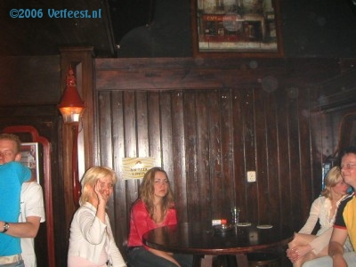 Foto: 19071.jpg