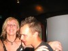 Foto: 19072_resized.jpg
