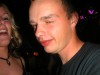Foto: 19074_resized.jpg