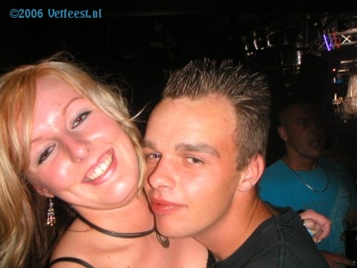 Foto: 19075.jpg