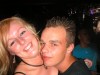 Foto: 19075_resized.jpg