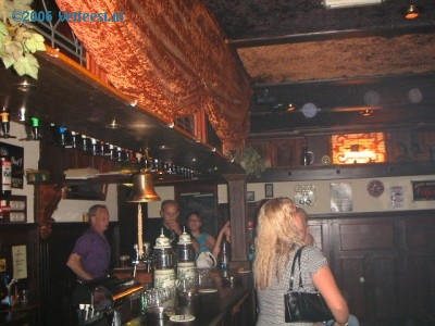 Foto: 19076.jpg