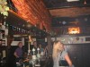 Foto: 19076_resized.jpg