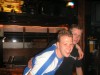Foto: 19077_resized.jpg