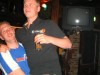 Foto: 19079_resized.jpg
