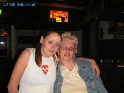 Foto: 19080.jpg