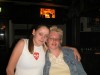 Foto: 19080_resized.jpg