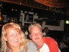 Foto: 19081_resized.jpg