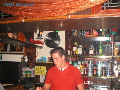 Foto: 19082.jpg