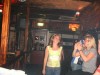 Foto: 19083_resized.jpg
