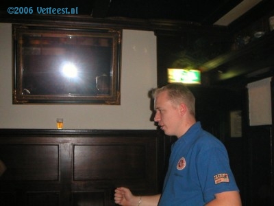 Foto: 19084.jpg