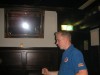 Foto: 19084_resized.jpg