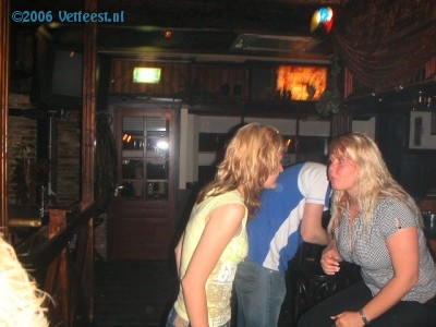 Foto: 19086.jpg