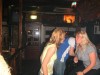 Foto: 19086_resized.jpg