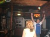 Foto: 19088_resized.jpg
