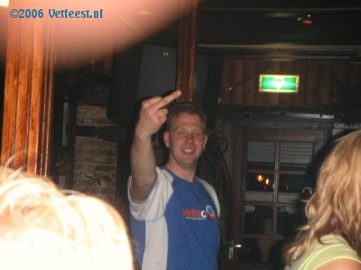 Foto: 19089.jpg