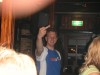 Foto: 19089_resized.jpg