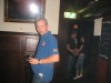 Foto: 19090_resized.jpg