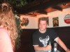 Foto: 19092_resized.jpg