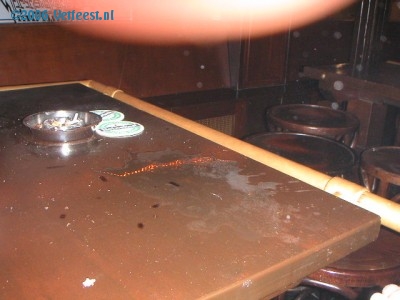 Foto: 19093.jpg